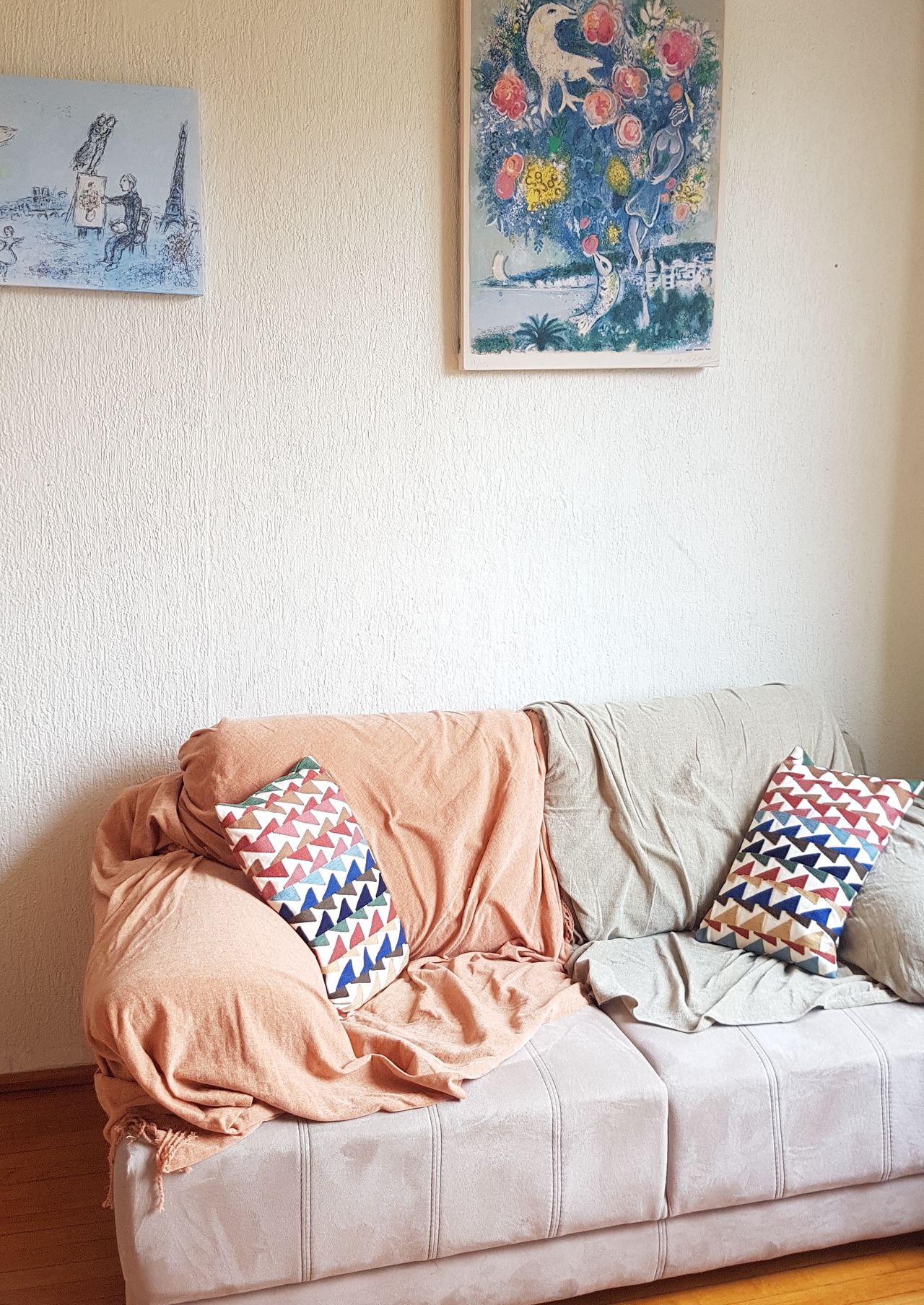 Alonso Marín Ramírez-9