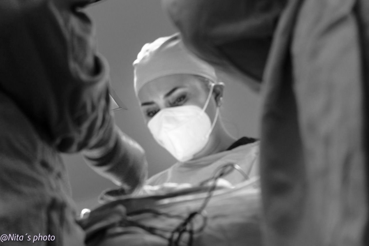 Yolanda Méndez Rodríguez-1