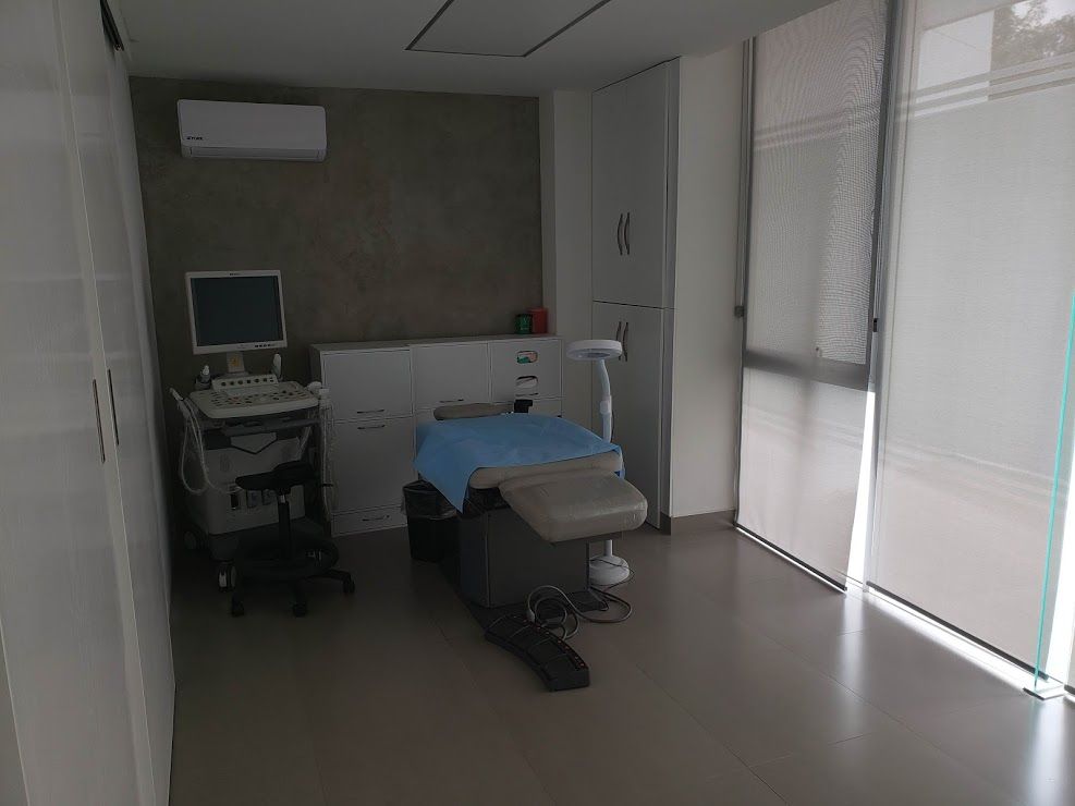 Saulo Camarena Romero-4