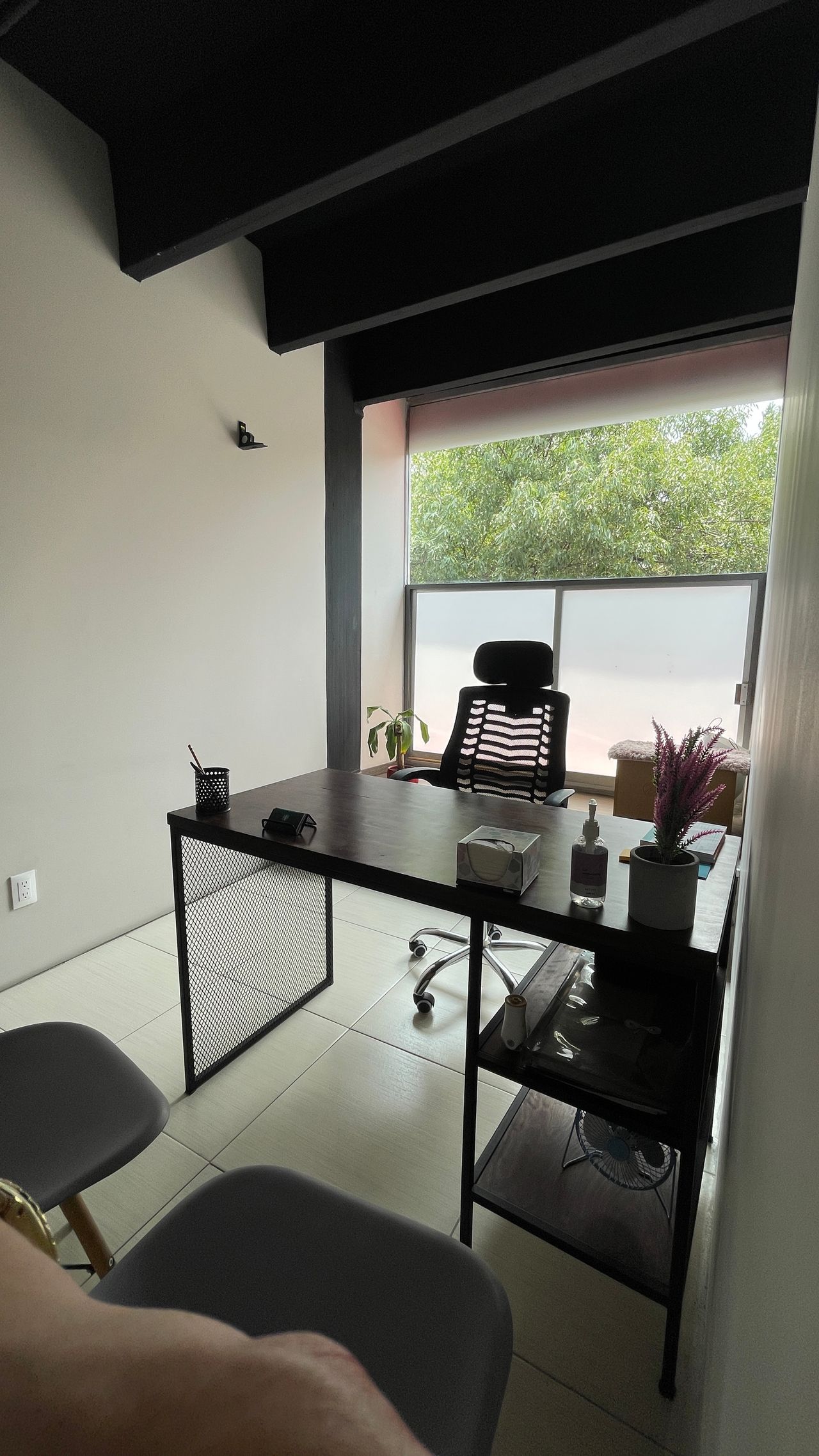 Isis Viridiana Gracida Muñoz-3