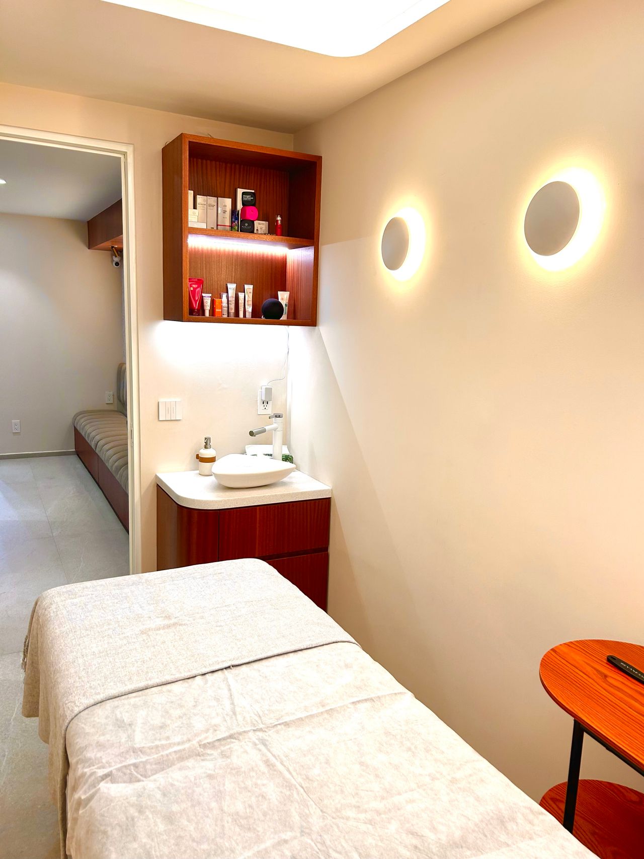 Brenda Lopez Carmona-12