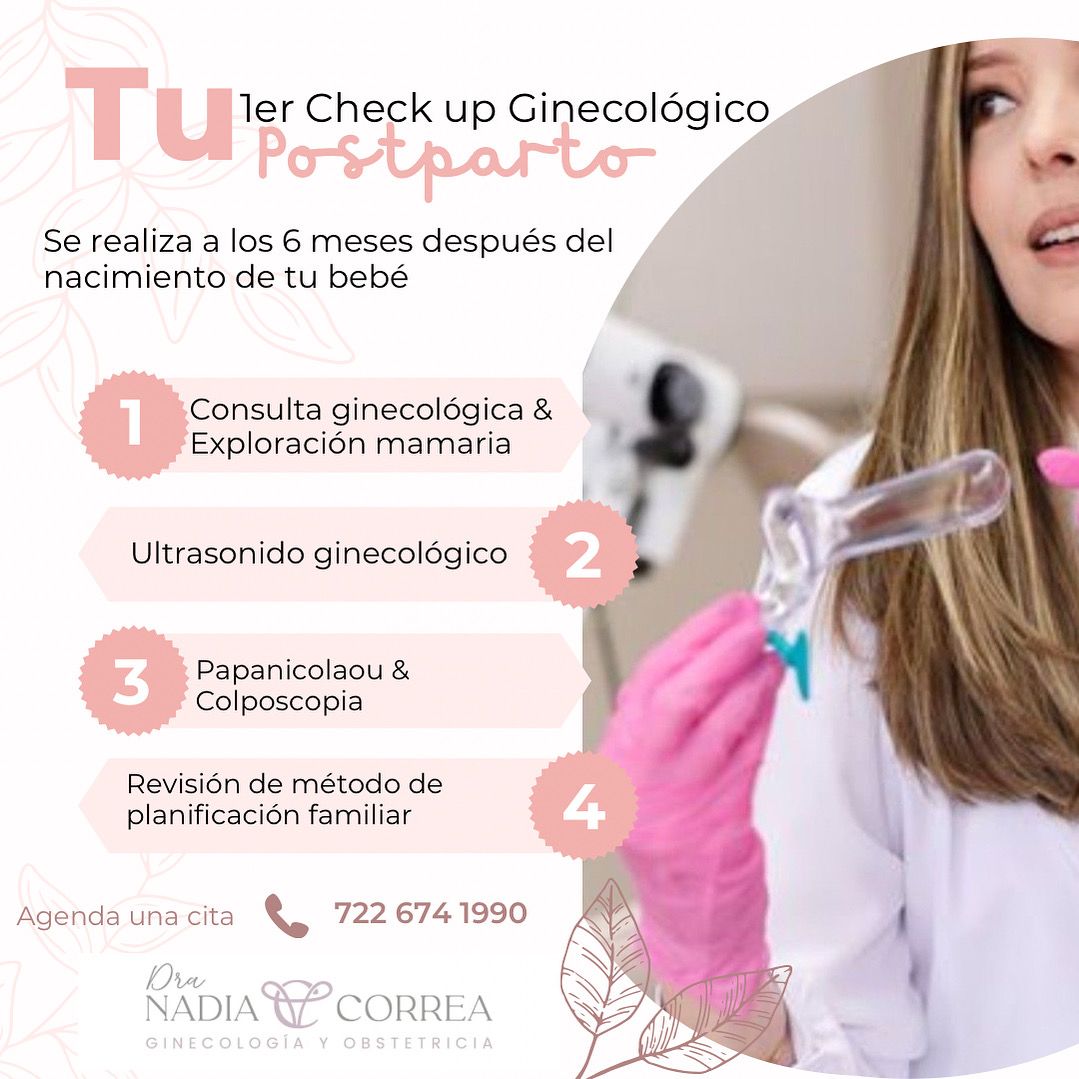 Nadia Elizabeth Correa De Jesus-12