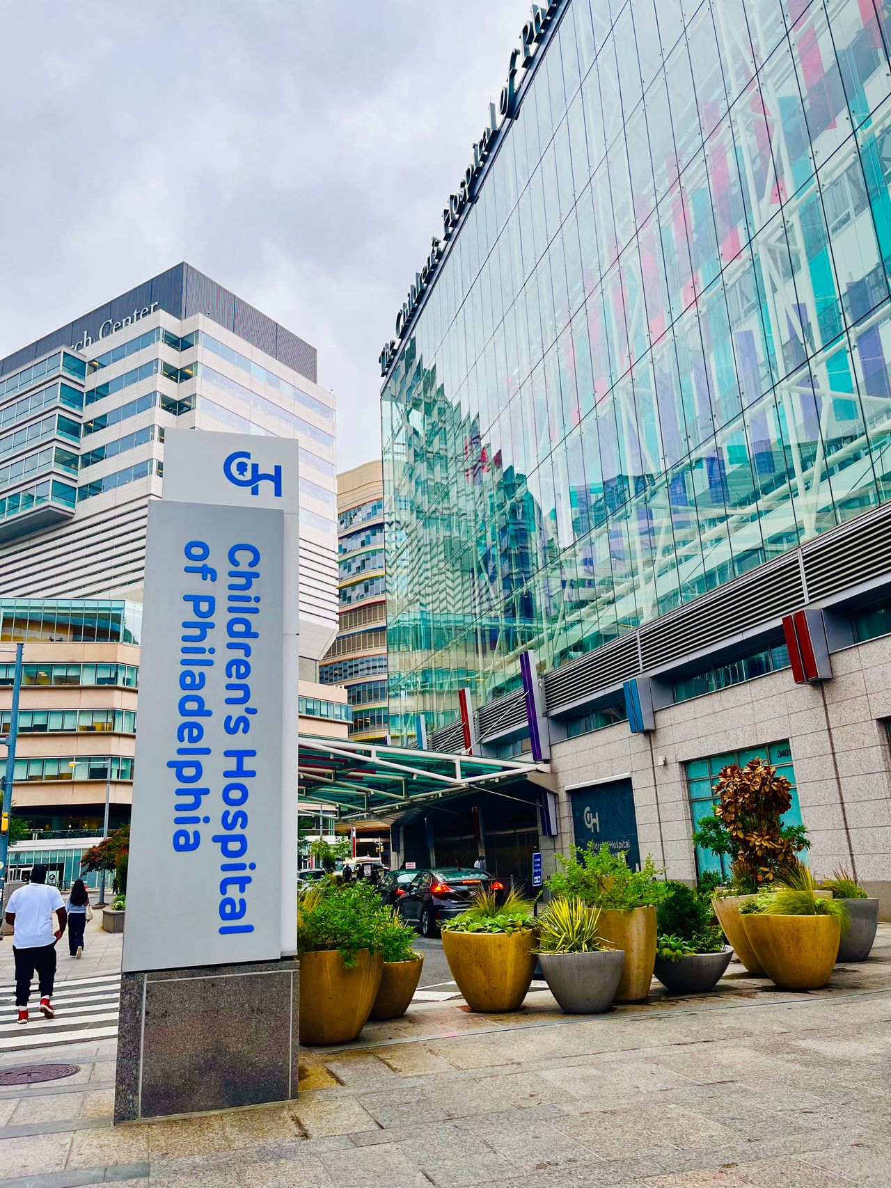 Karla  Sánchez Olivera-10