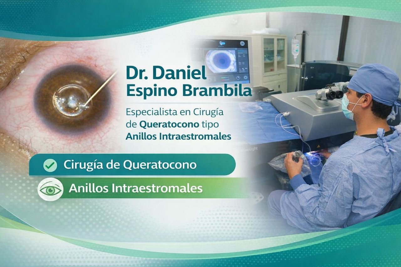 Daniel Espino Brambila-3