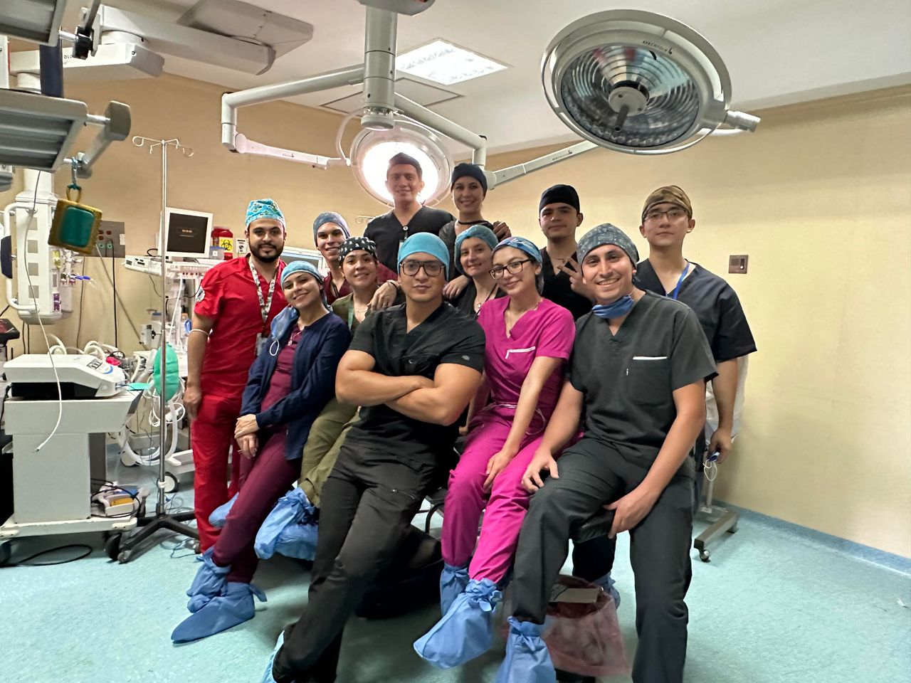 Benicia Perez Leon-6