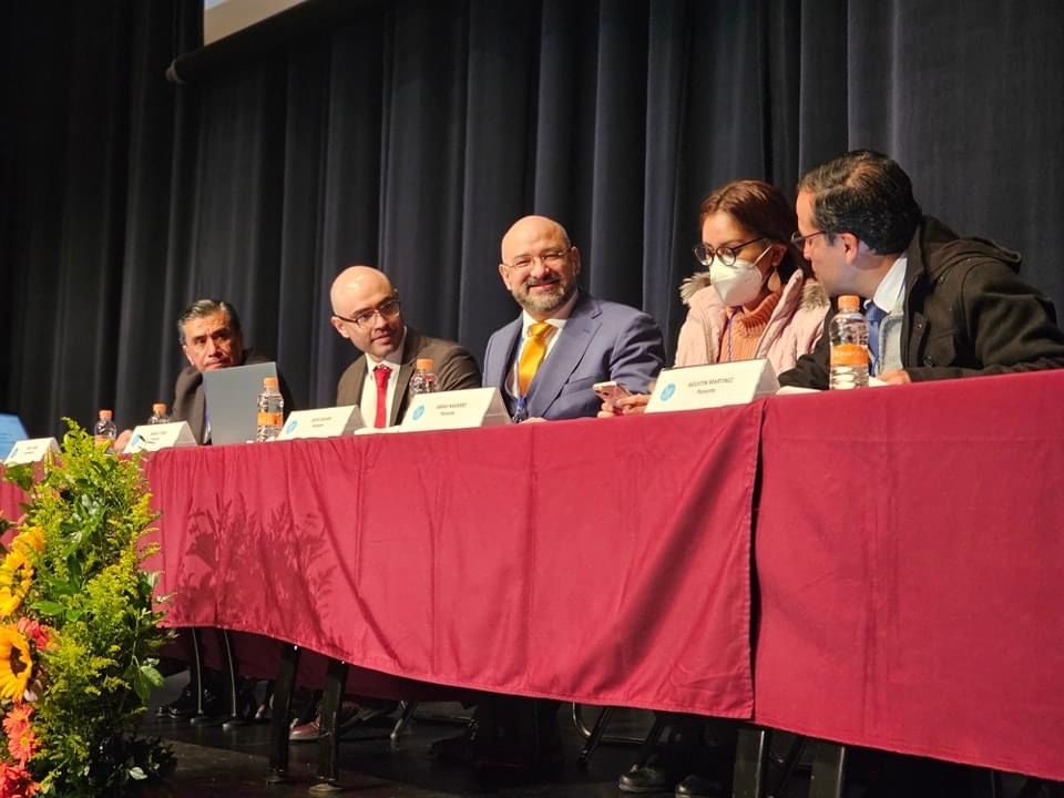 Jesús Francisco Galván Molina-5