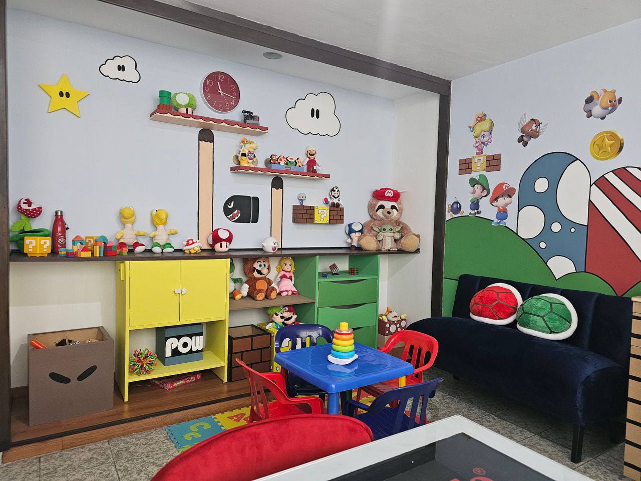 Armando Pérez Robles-1