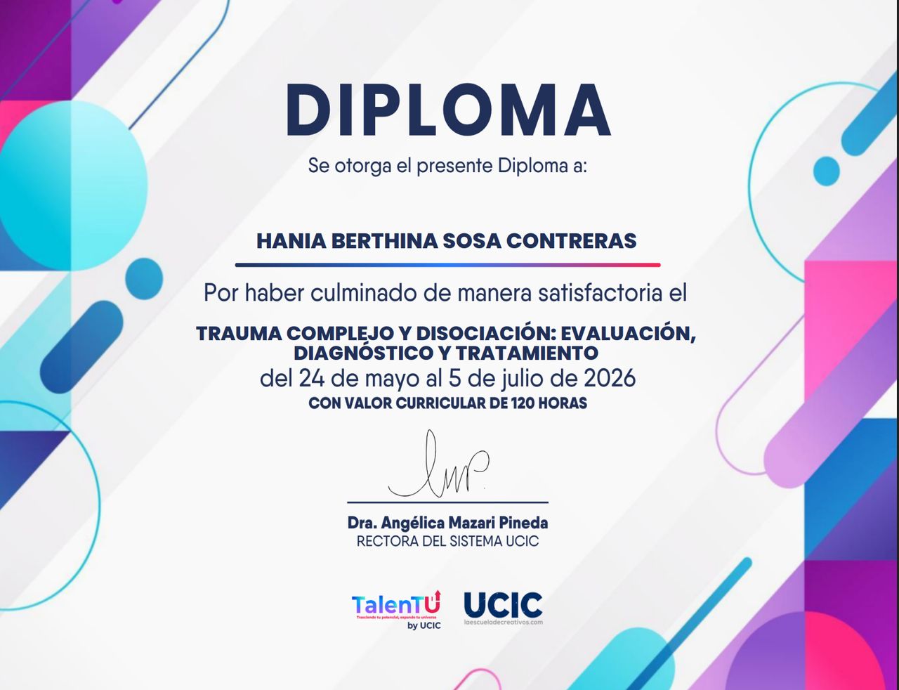 Hania B. Sosa Contreras-0