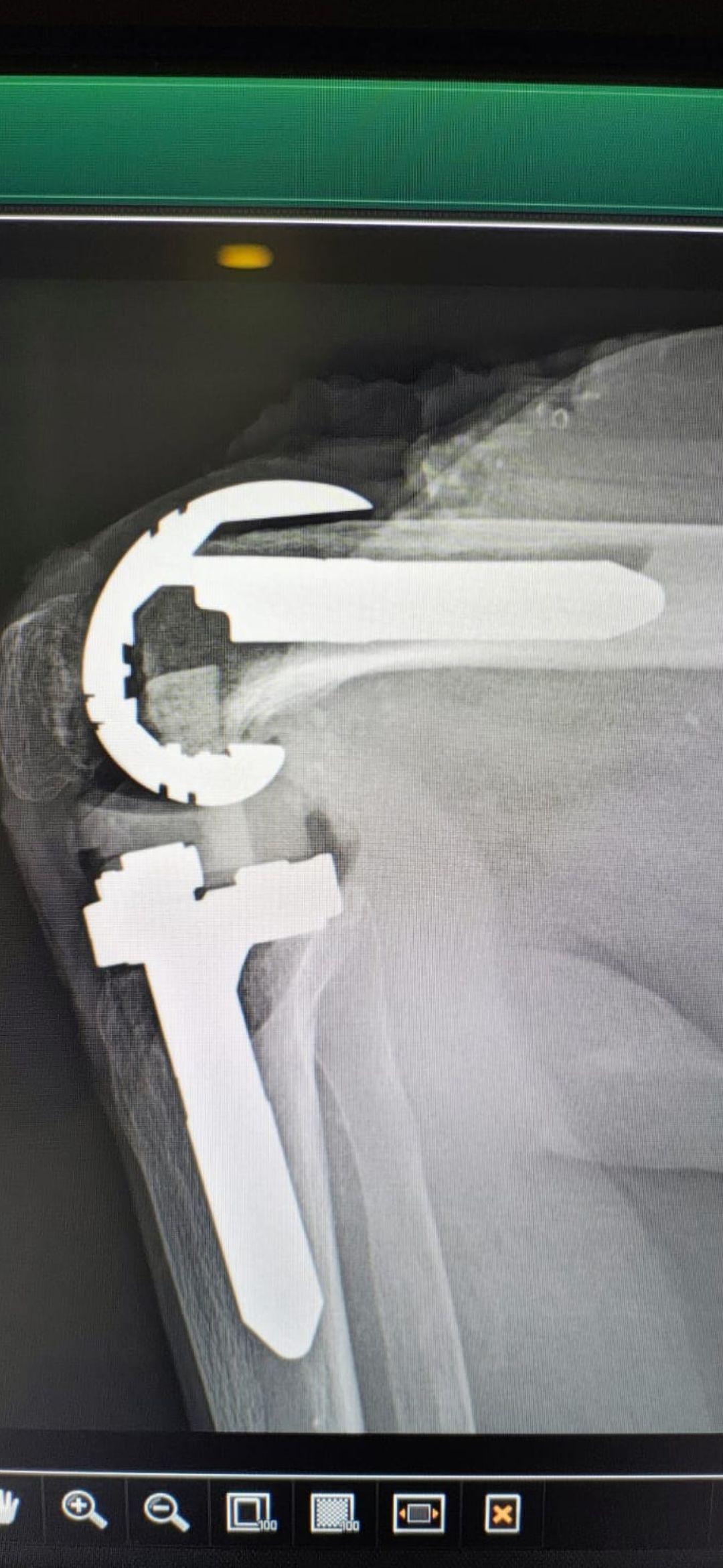 Ramon Garcia Acosta-14