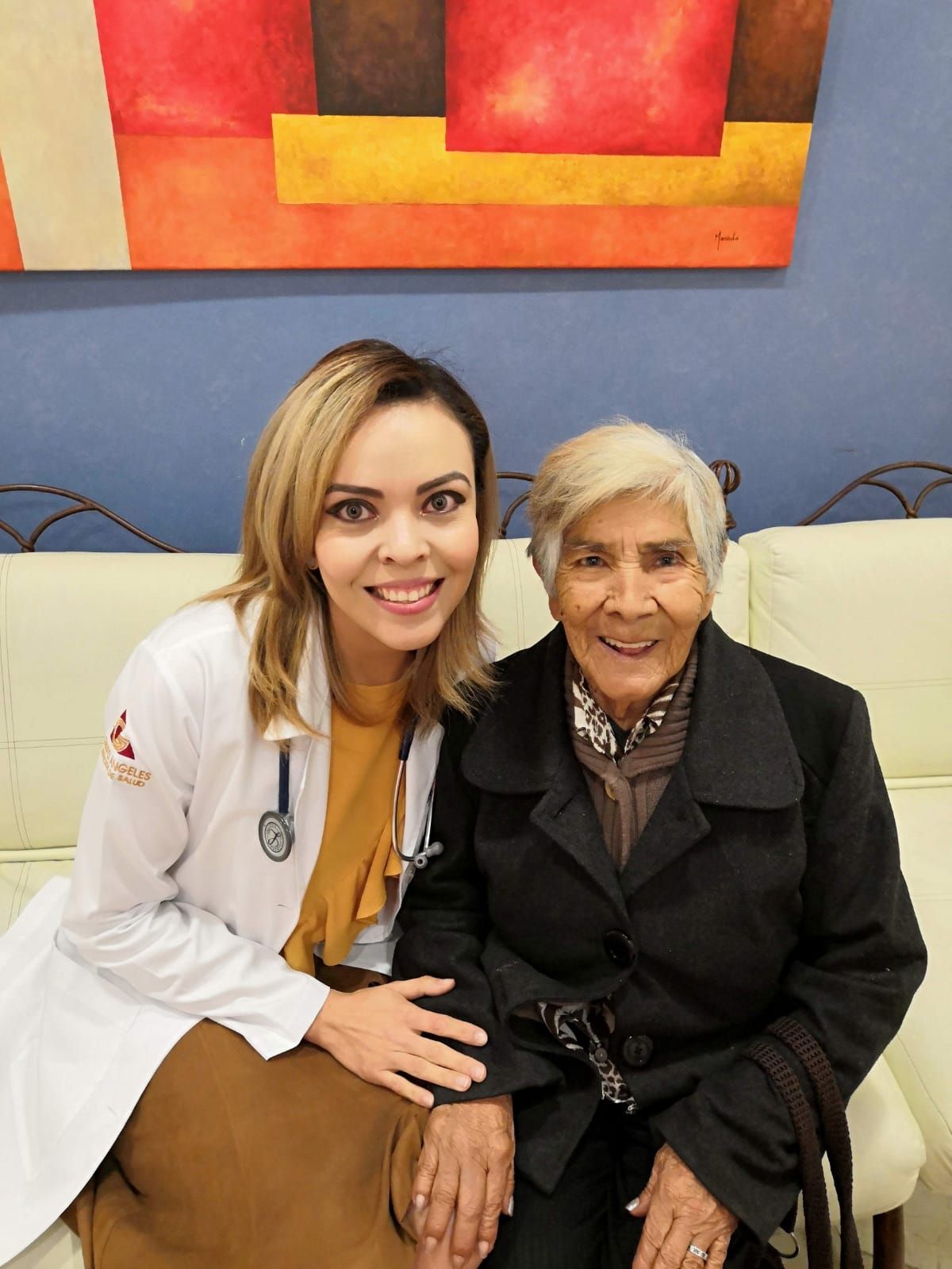 Silvia Denisse Reyes Vizcarra-19