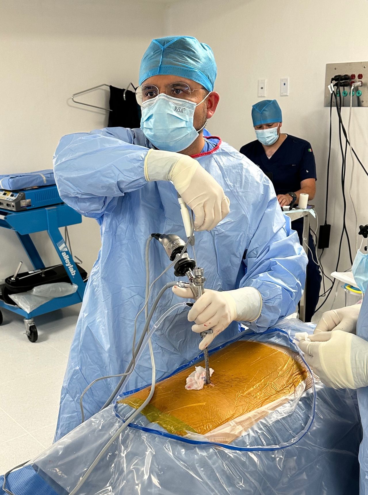 Carlos Francisco Del Río Olivares-0