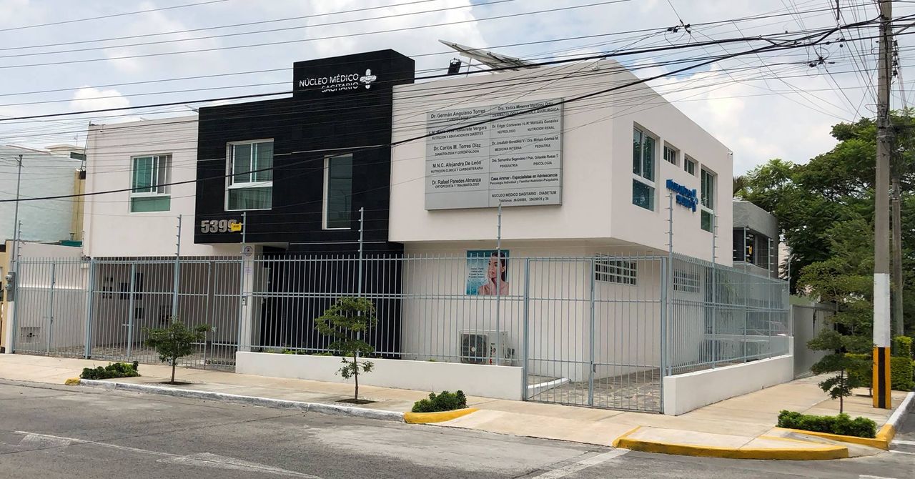 Selene Vega Gaxiola-0