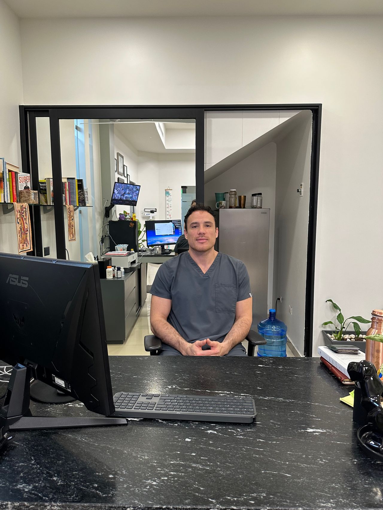 Carlos Rúben Salazar Vilchis-0