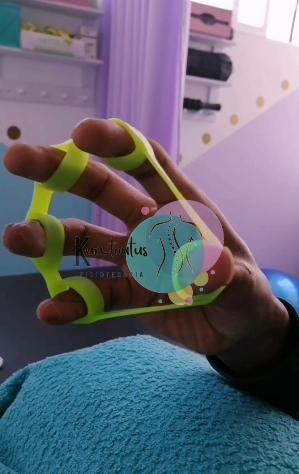 Mireya Mendoza Libreros-14