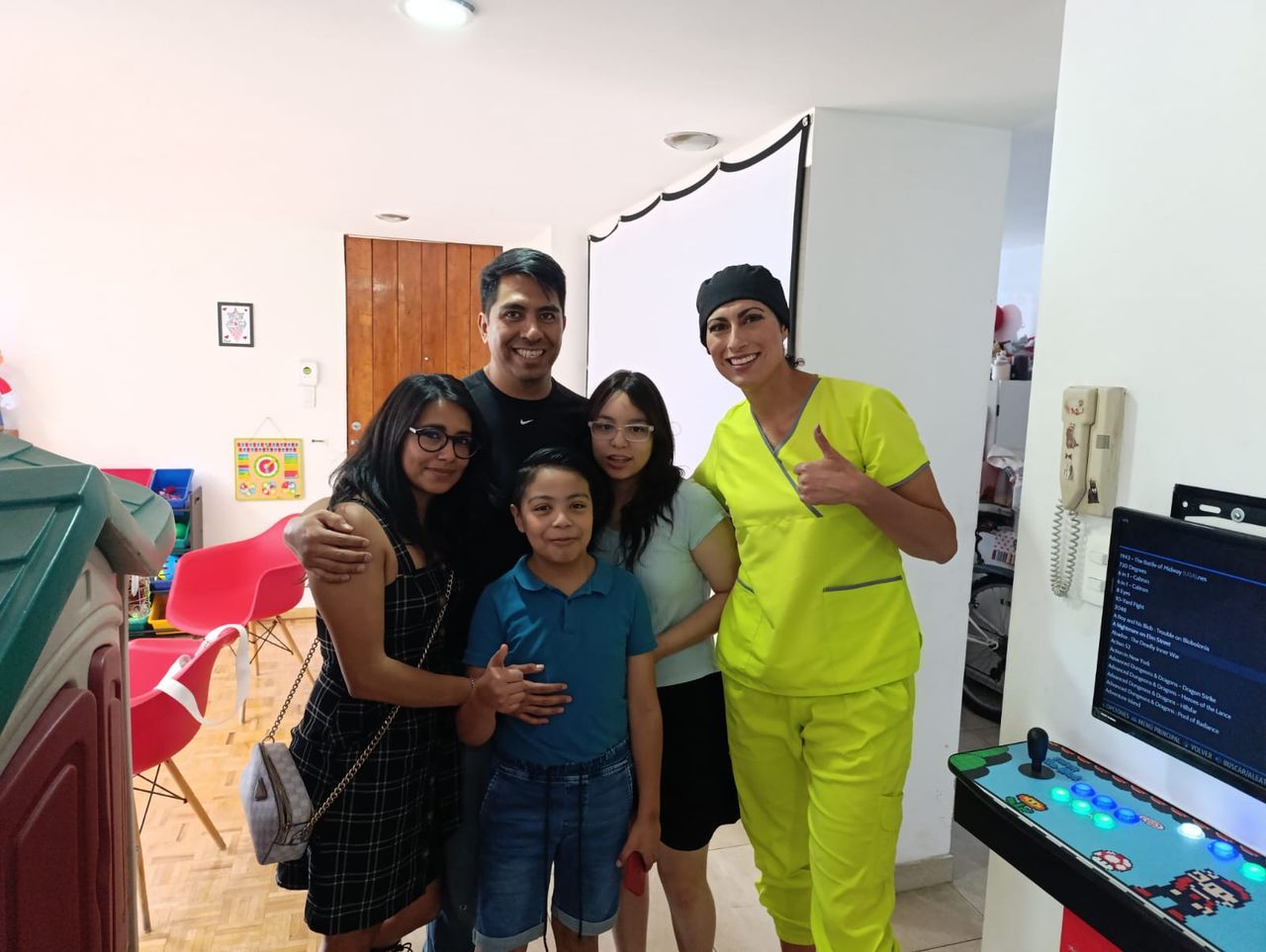 Cinthya Atzidy Feria Garay-9