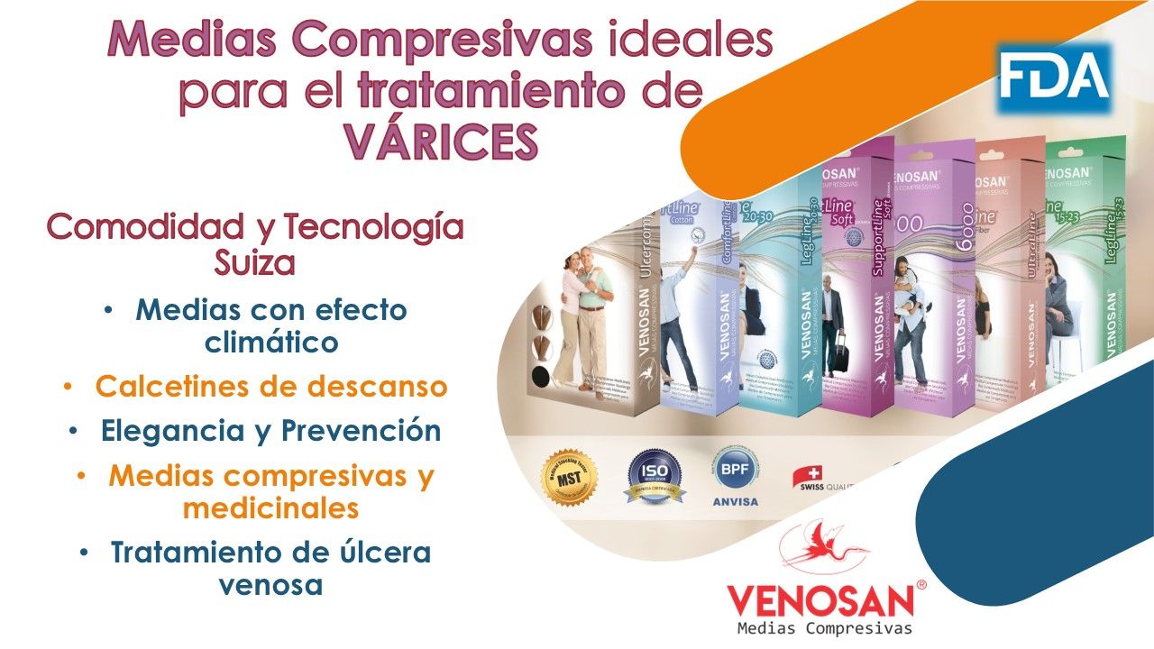 José Luis Muñoz Chapul-13