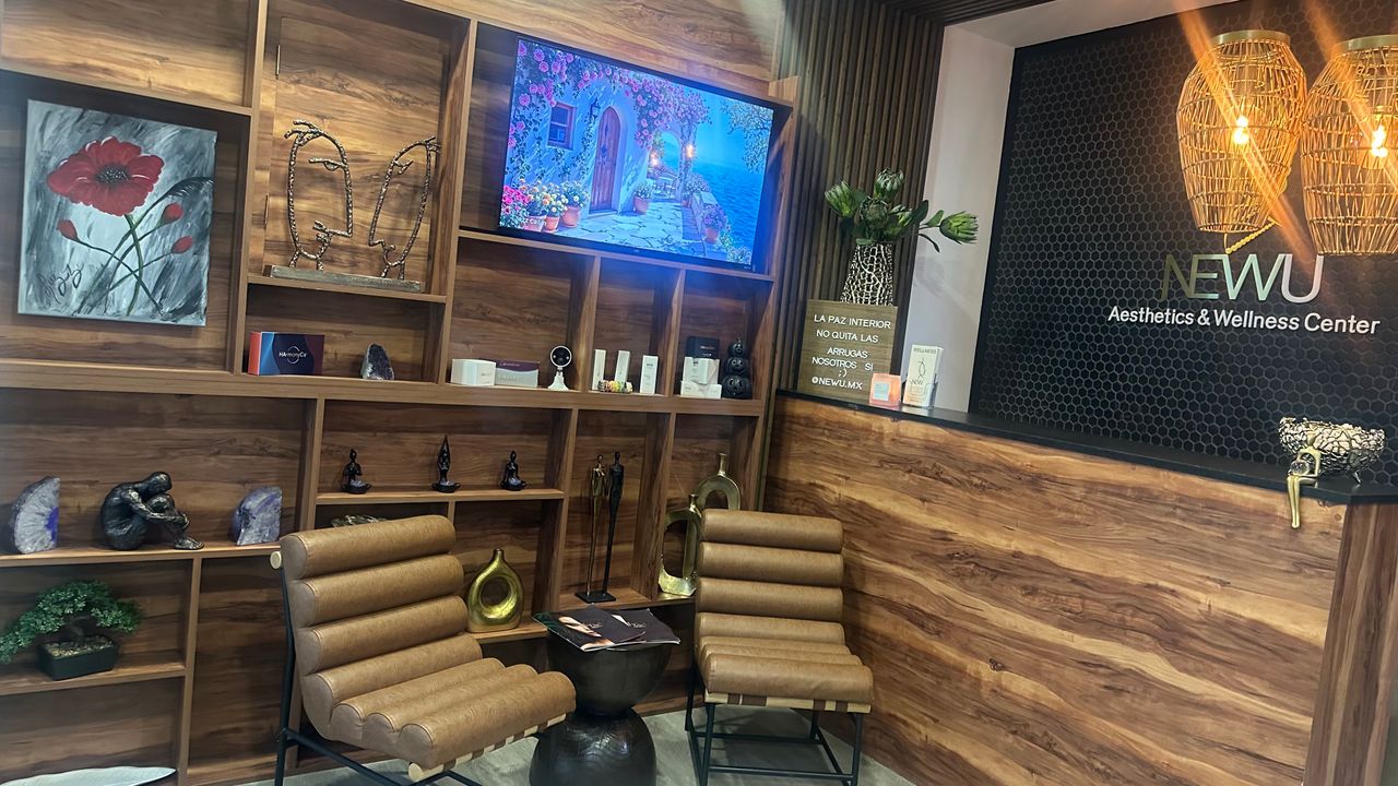 Gabriela Hernández Ley-2