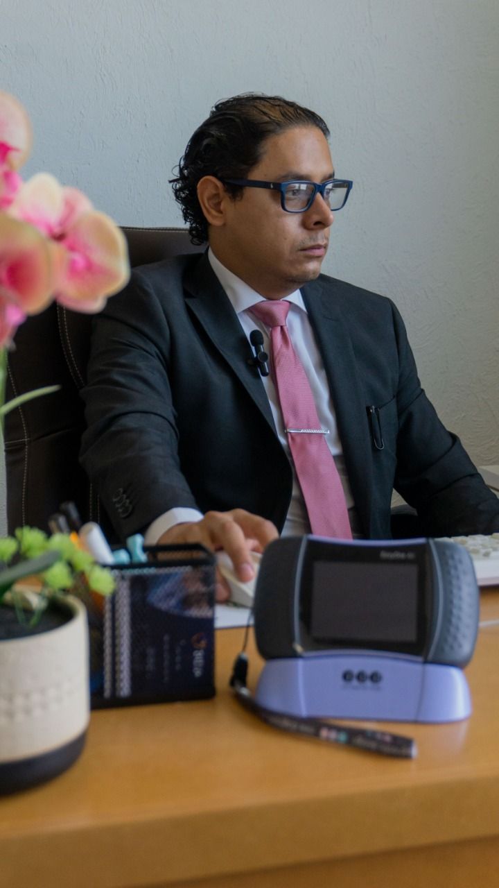 José Guillermo Mejía Hurtado-10