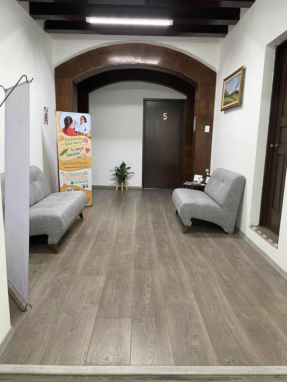 Luisa Isela Nieto Hernández-3