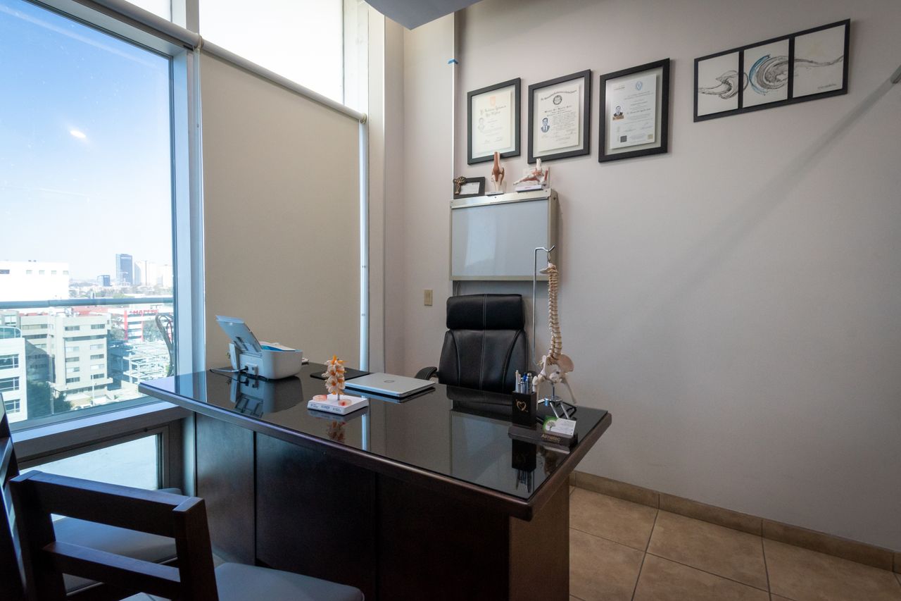 Moisés Del Águila Soto-1