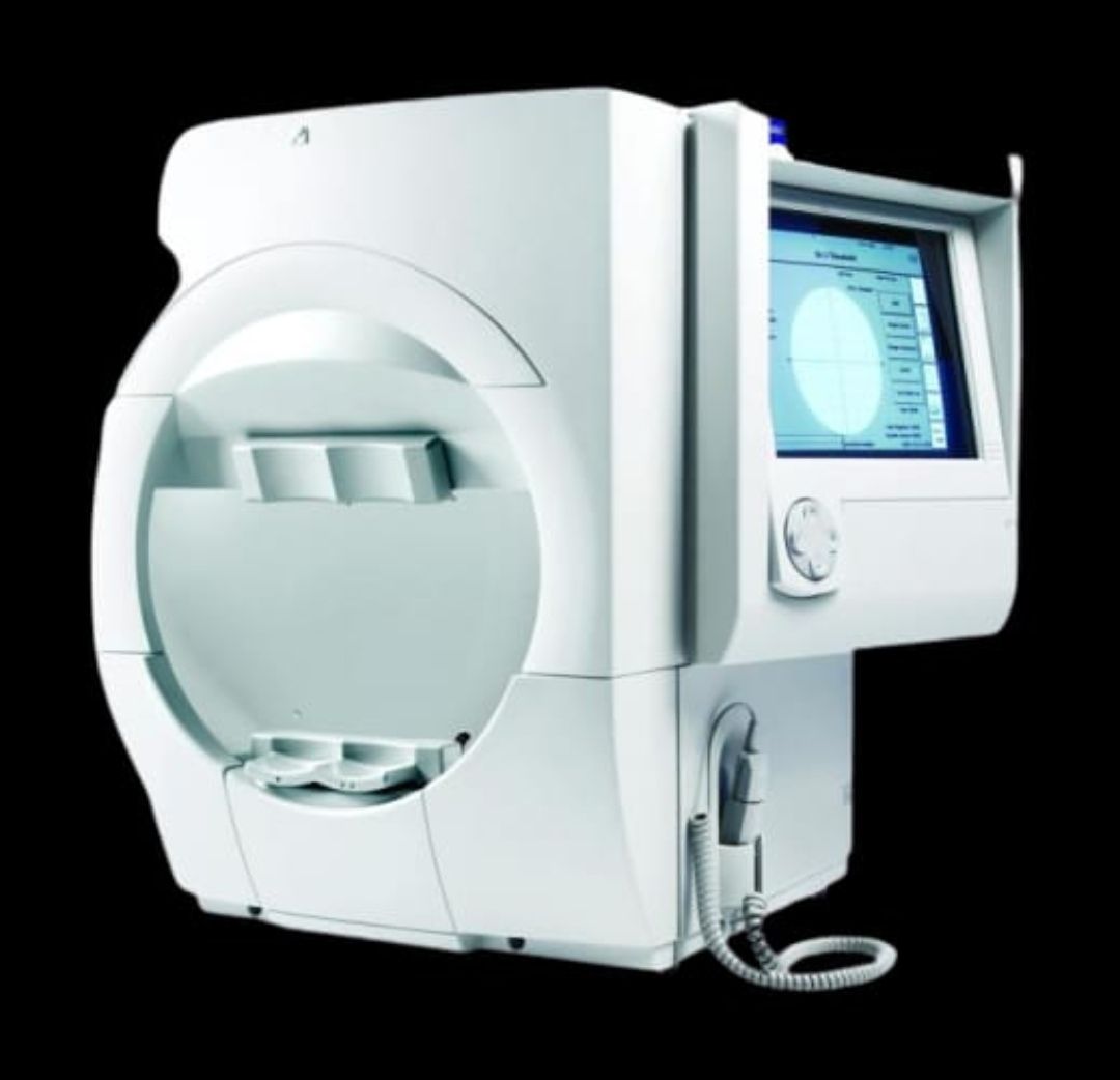 Gabriel Antonio Sierra Acevedo-6