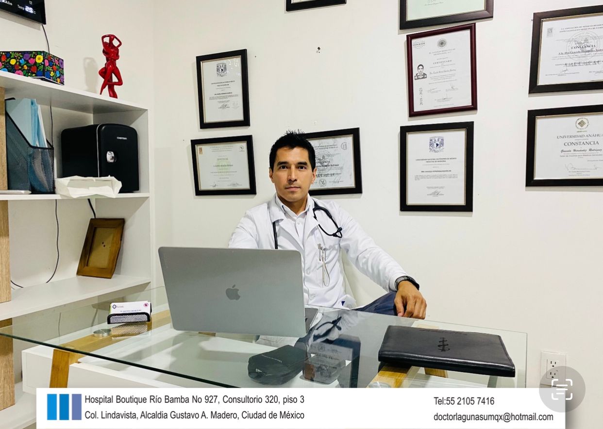 Jose Victor Lagunas Turijan-19