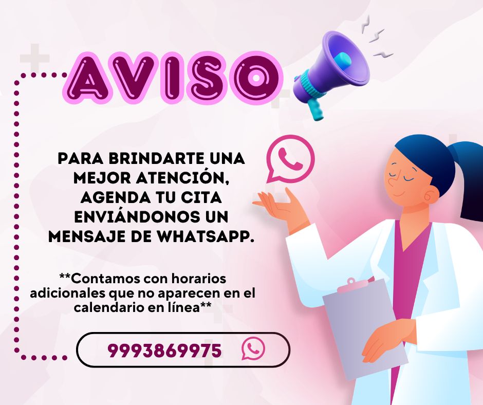 Diana Nolasco Medina-0