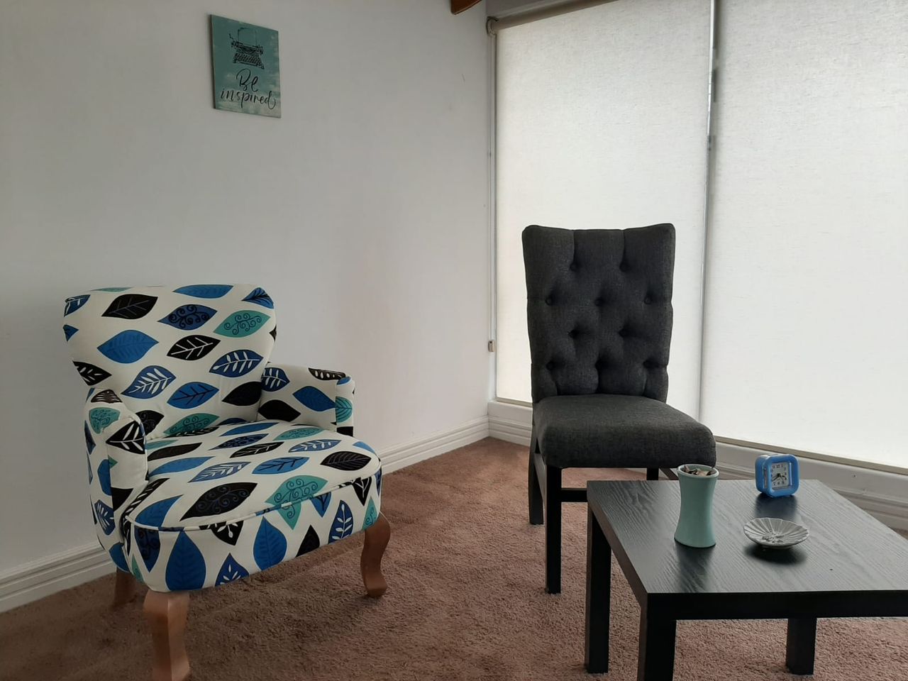 Irupé Domínguez-53