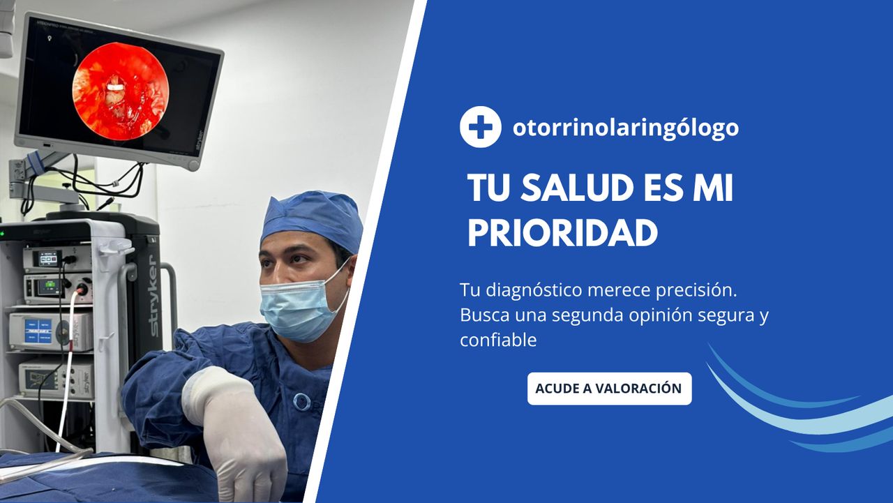 Carlos Alberto Silva Torres-2