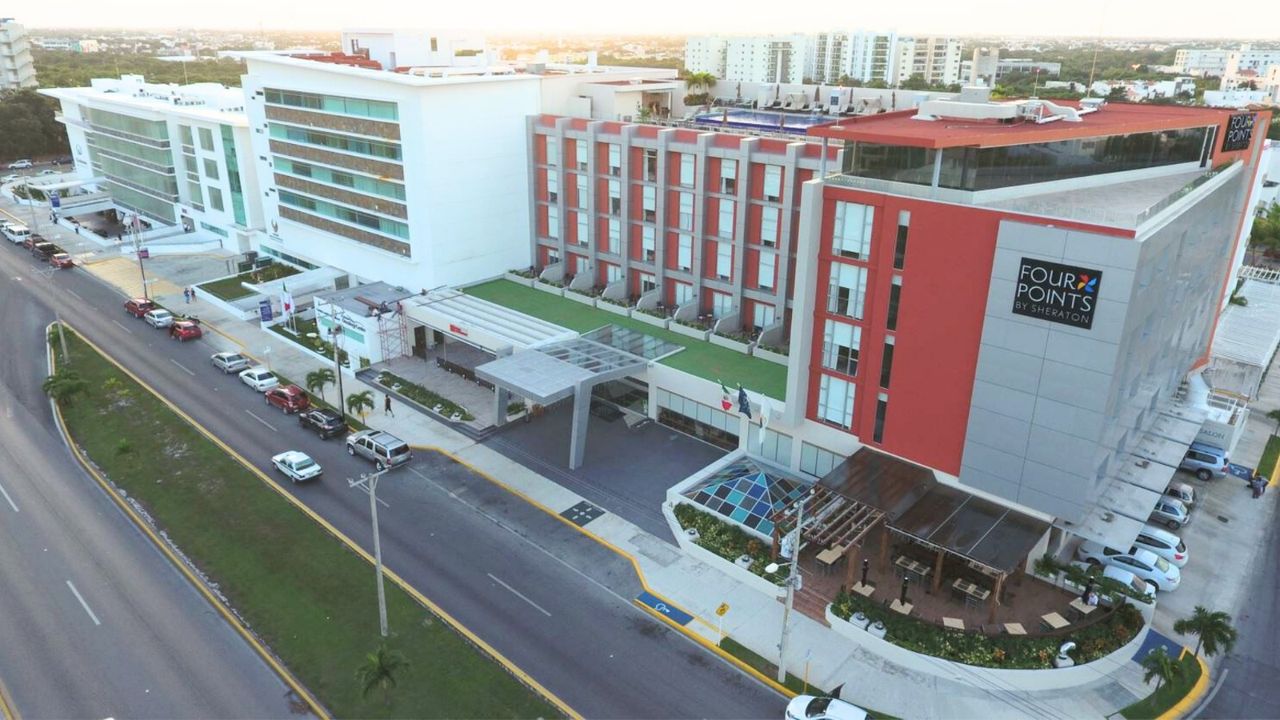 Mario Enrique Cardona Osuna-11