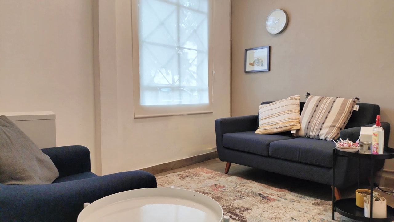 Milena García López-1