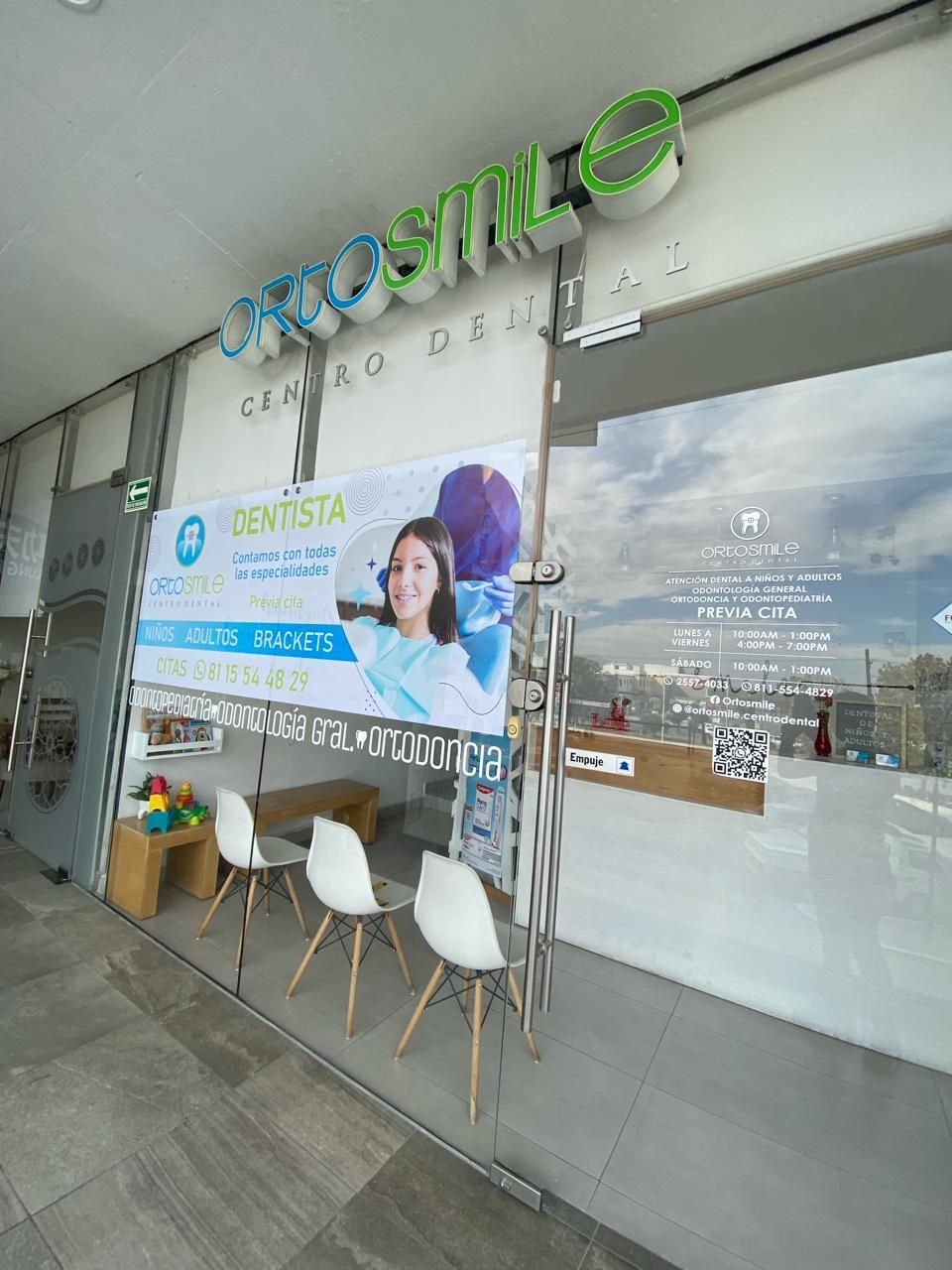 Luz Beatriz Acosta Salazar-7