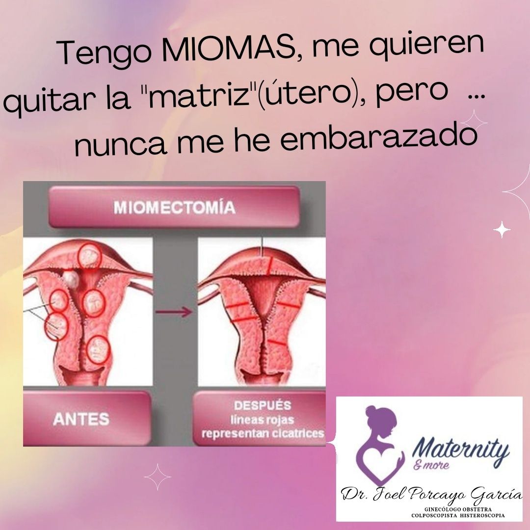 Joel Porcayo Garcia-6