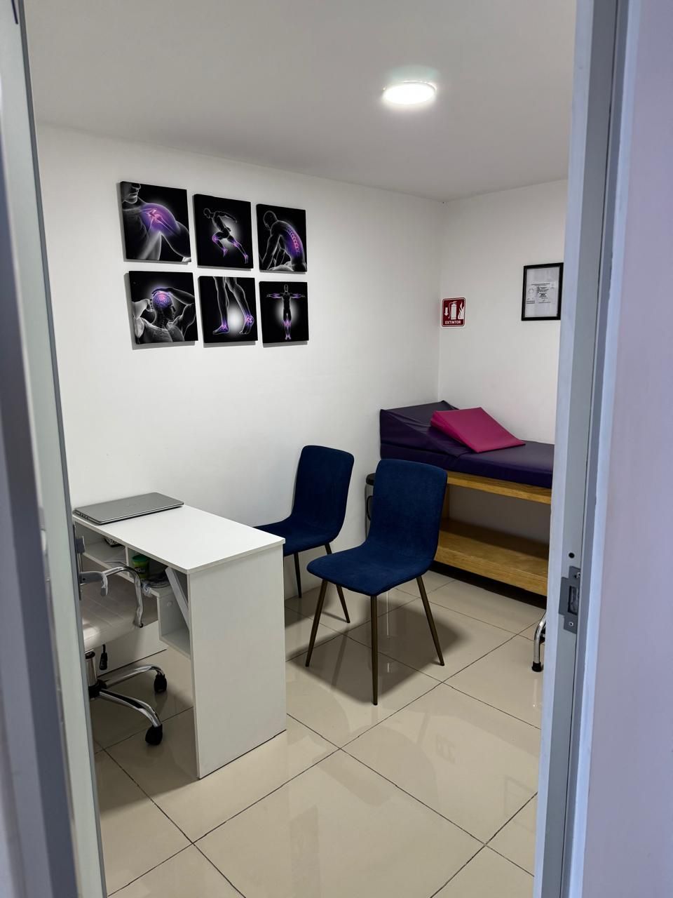 Wendy Jacqueline Hevia Torres-5