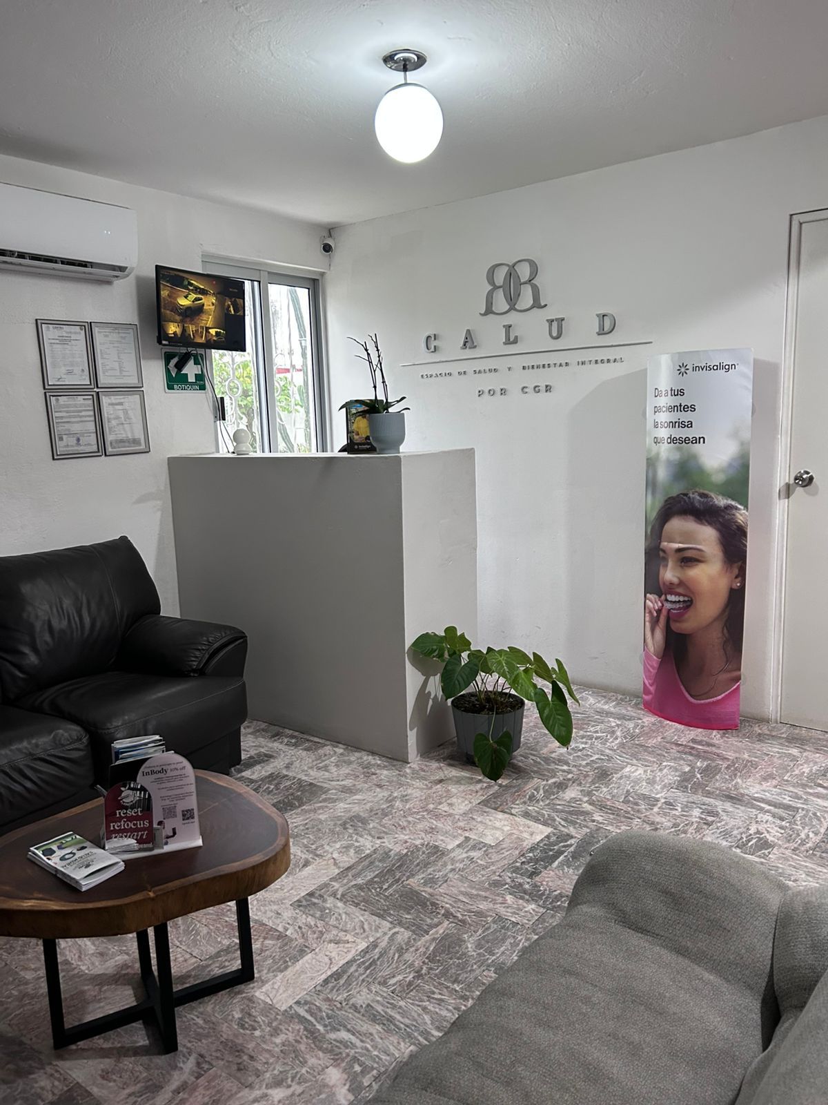 Margarita Mendizabal Morales-1