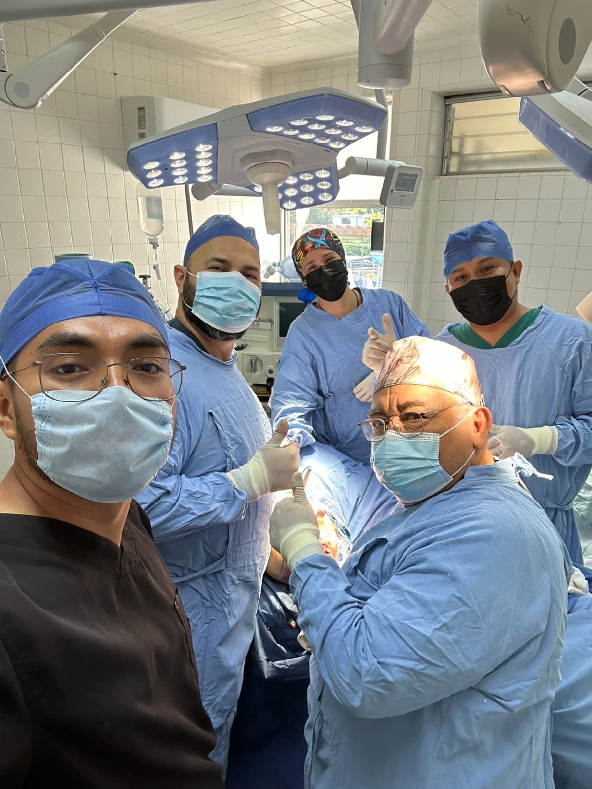 Federico Quintana De La Rosa-27