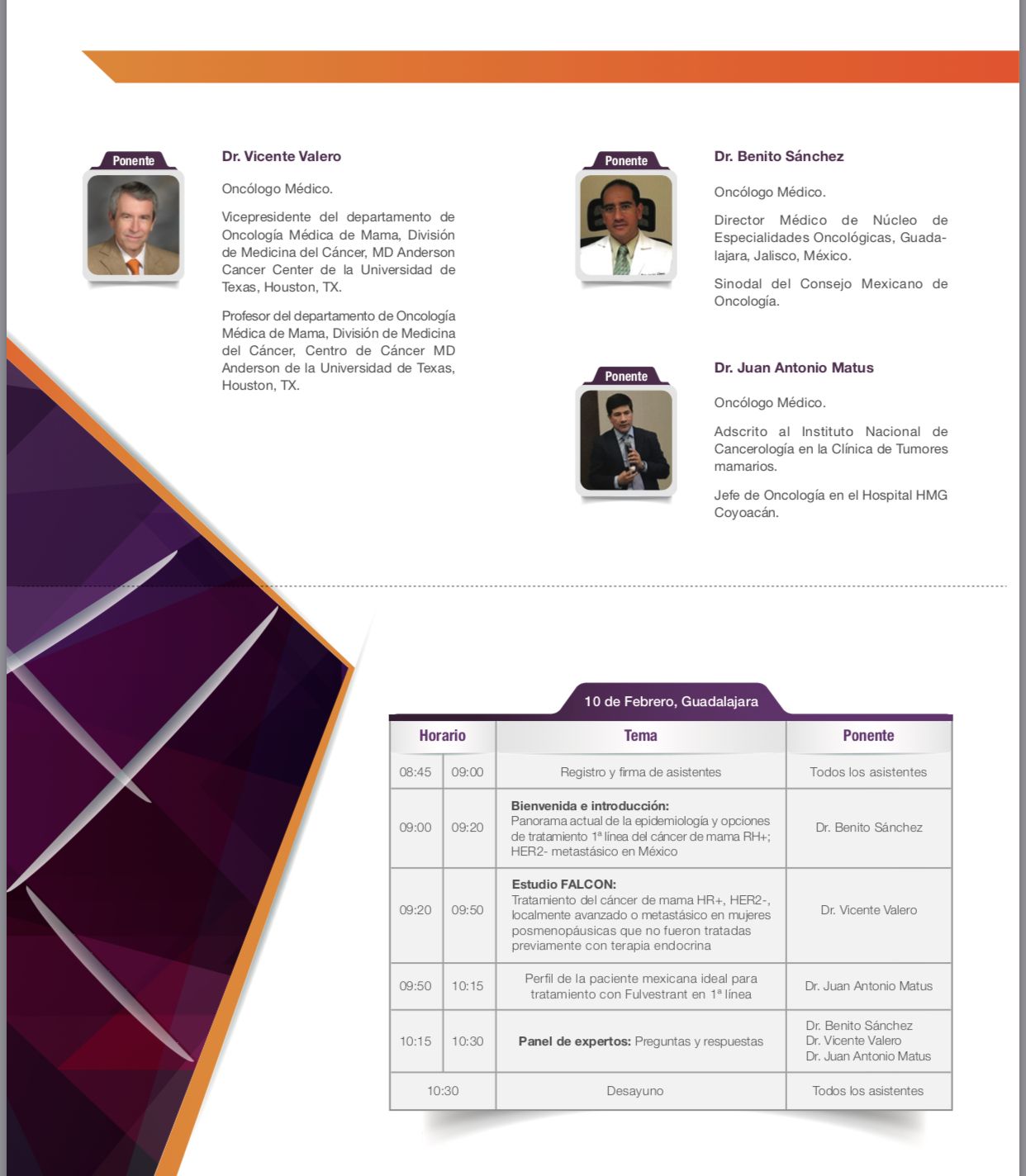 Benito Sánchez Llamas-8