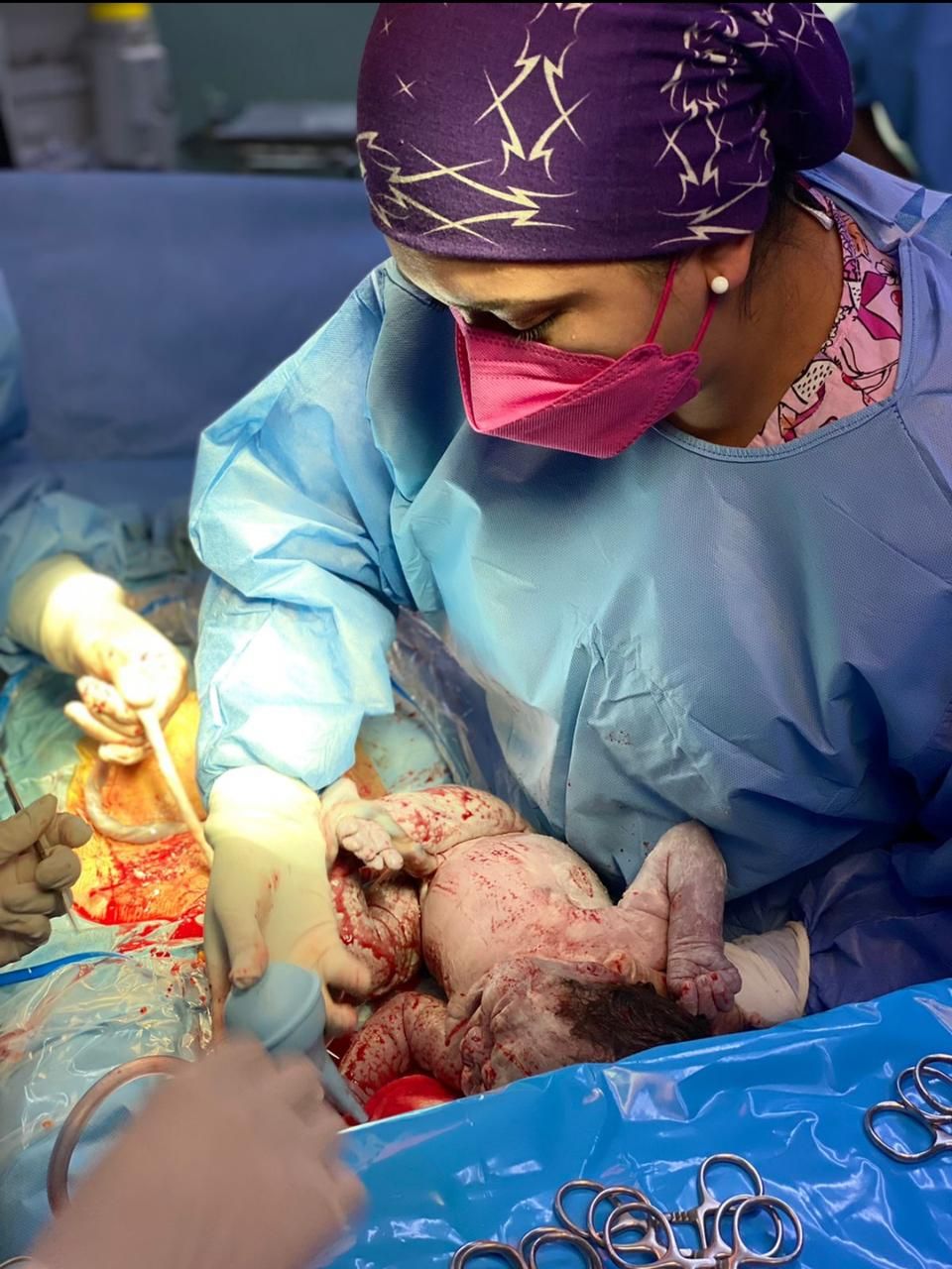 Ma. Eugenia Mendoza Juárez-3