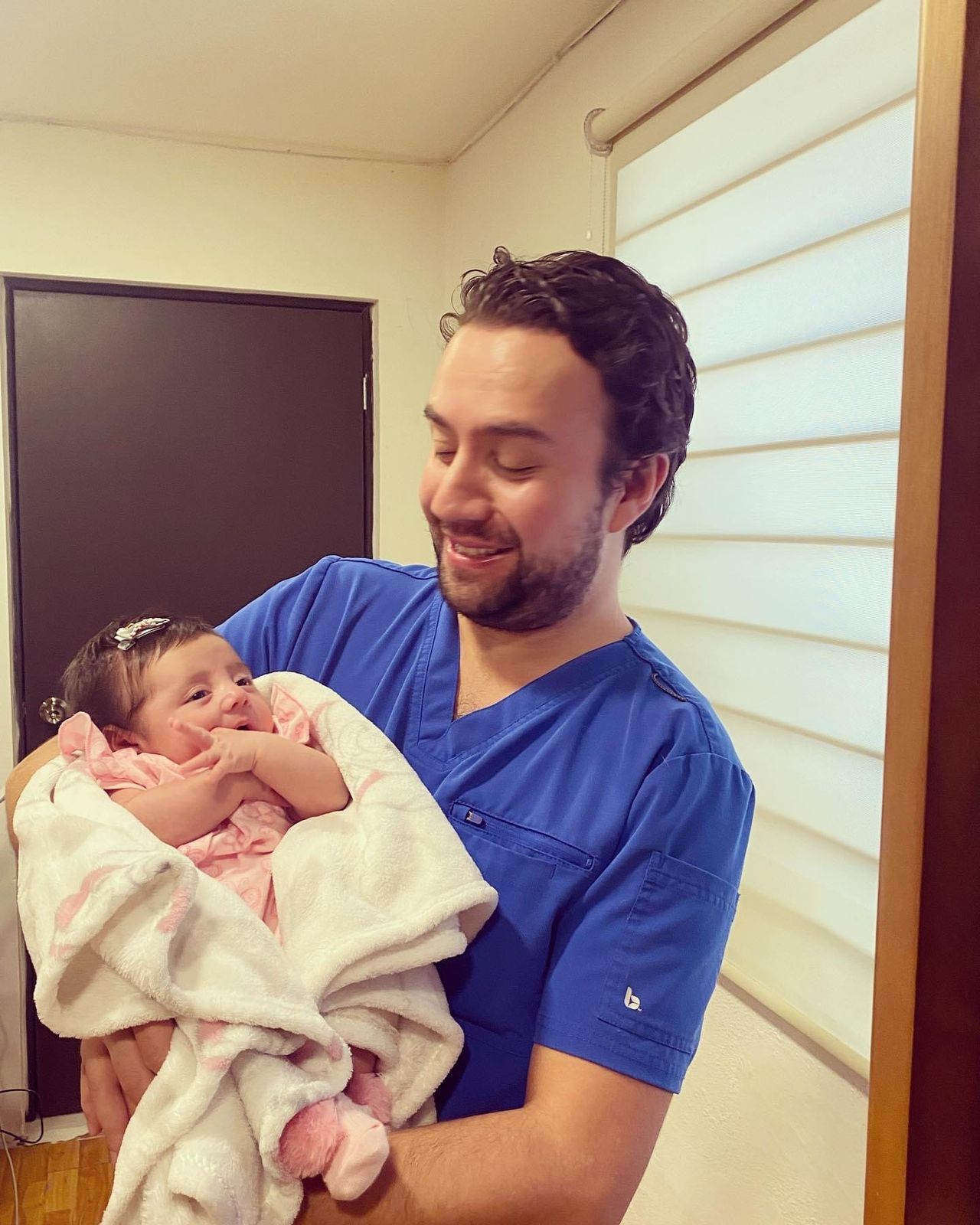 Omar Valderrama Loyola-4