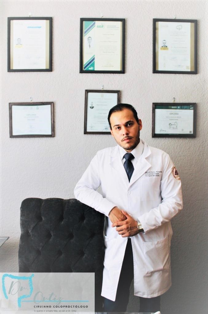 Miguel Ortiz Amador-7