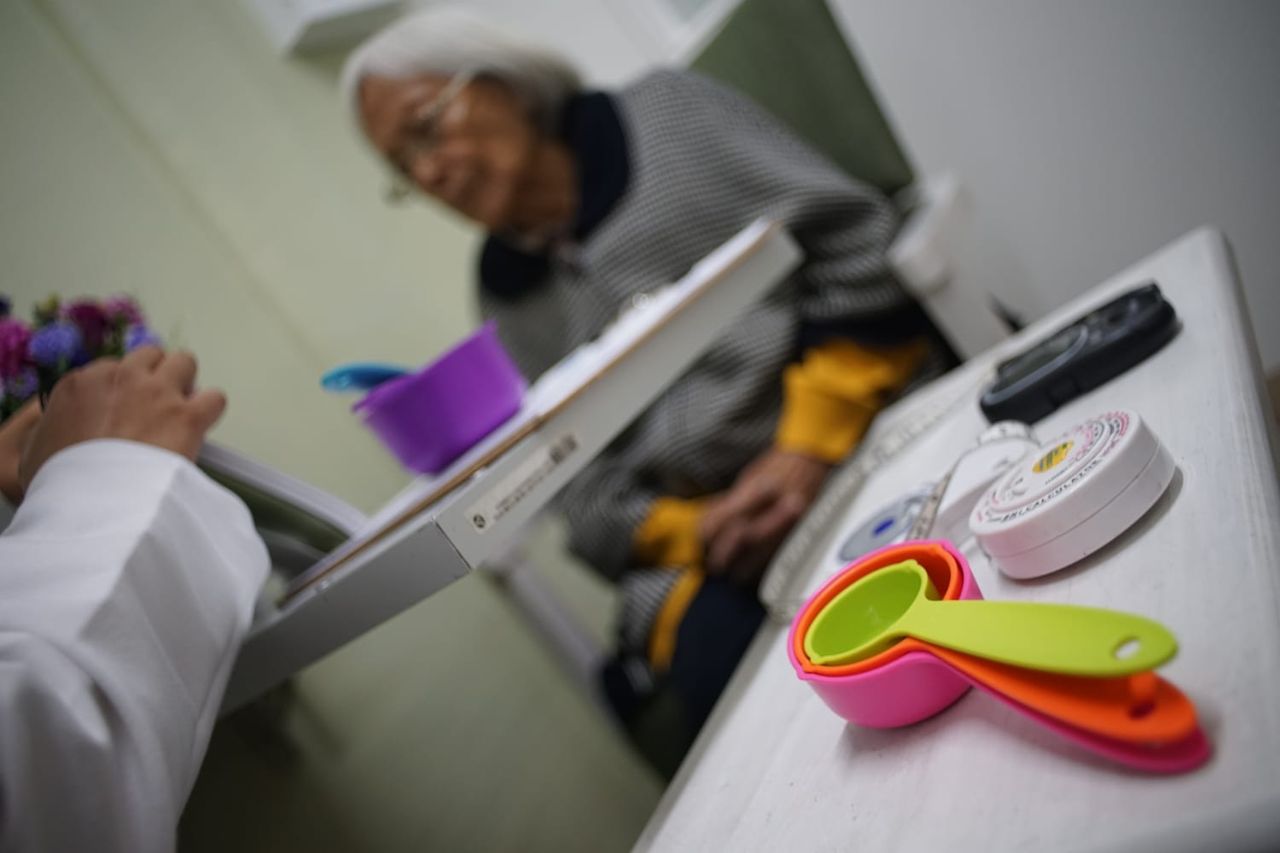 Sara Aparicio Martínez-2