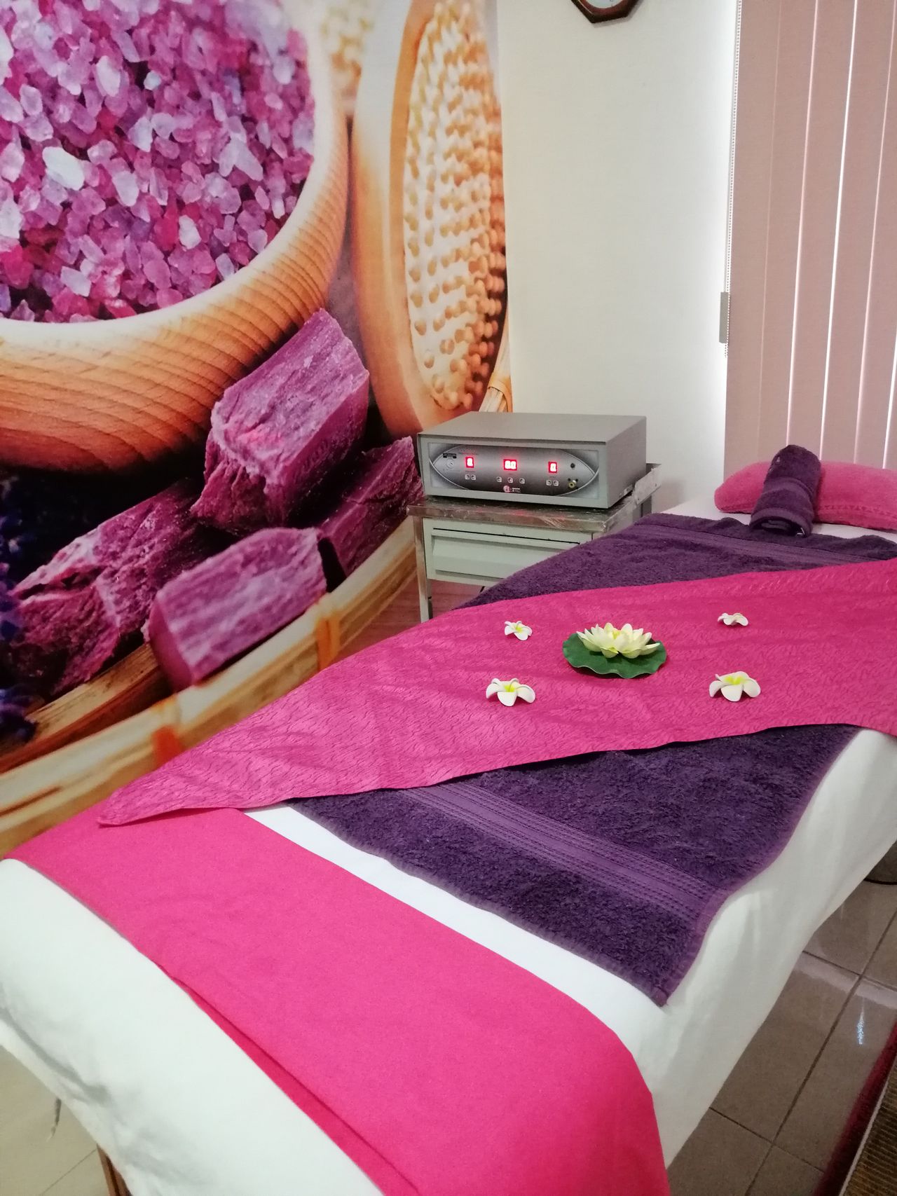 Irma Robles Sánchez-23