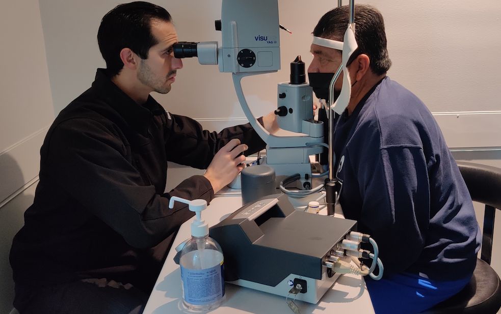 Amín Vela Martínez-2