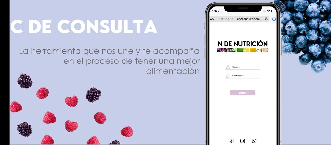 María Fernanda Gayol Flores-4