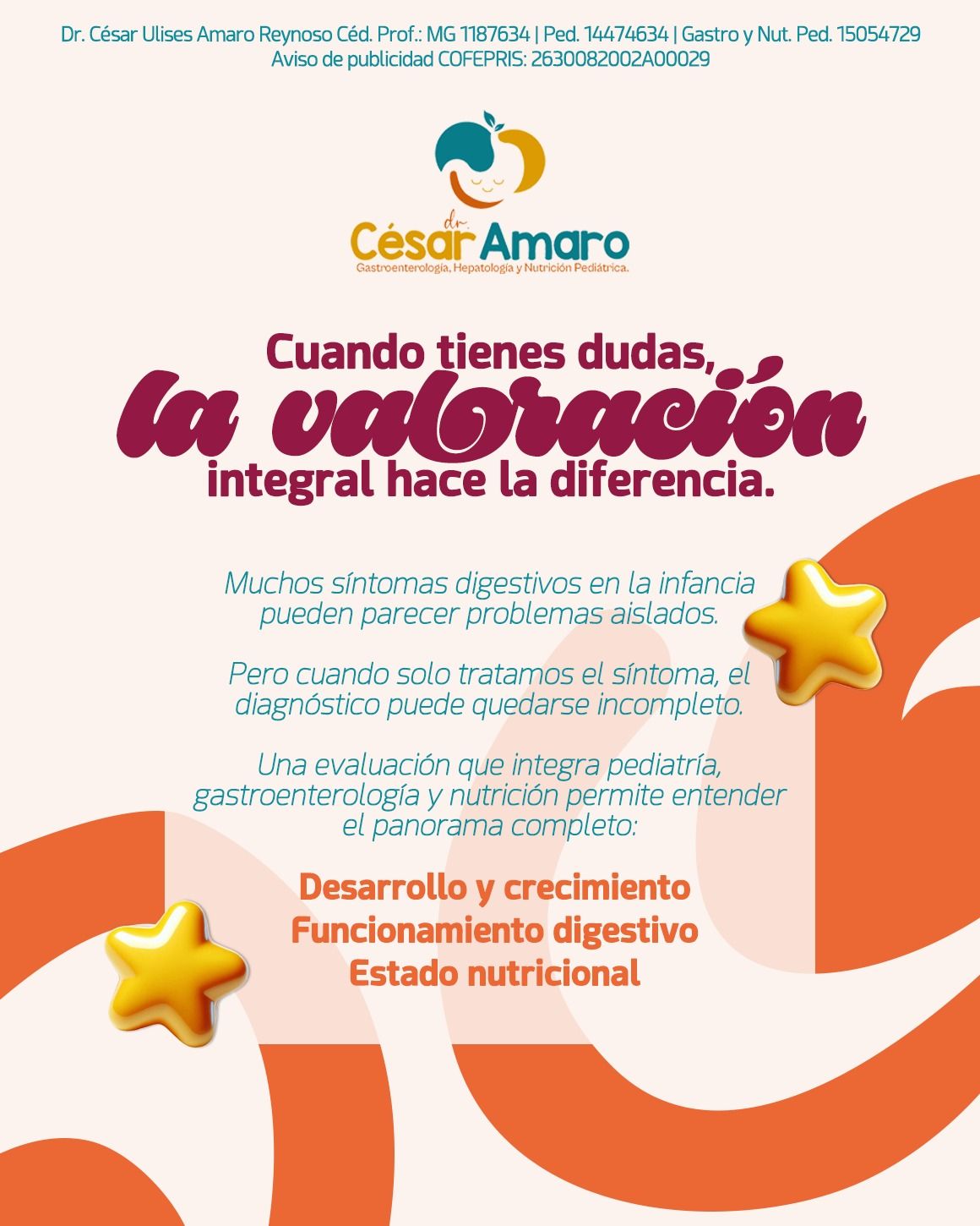 Cesar Ulises Amaro Reynoso-1