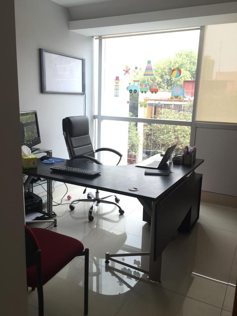 Aurora Medina Sanson-2