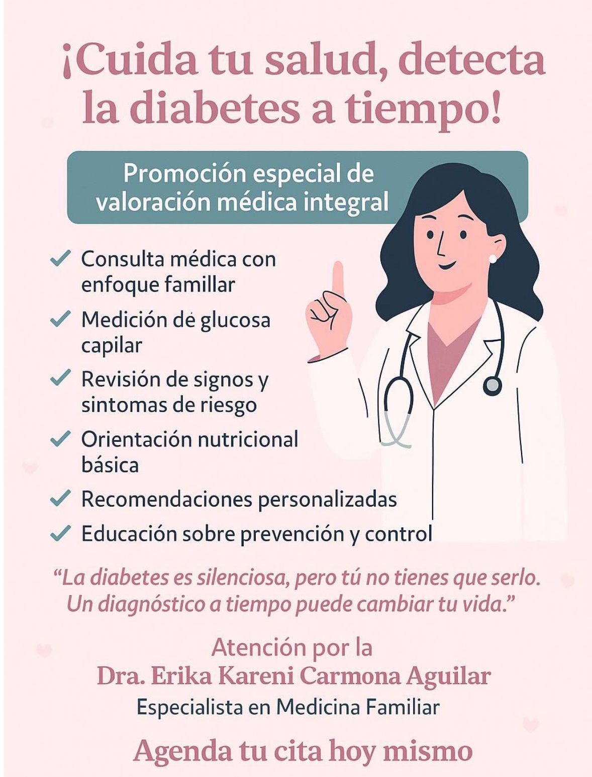 Erika Kareni Carmona Aguilar-2