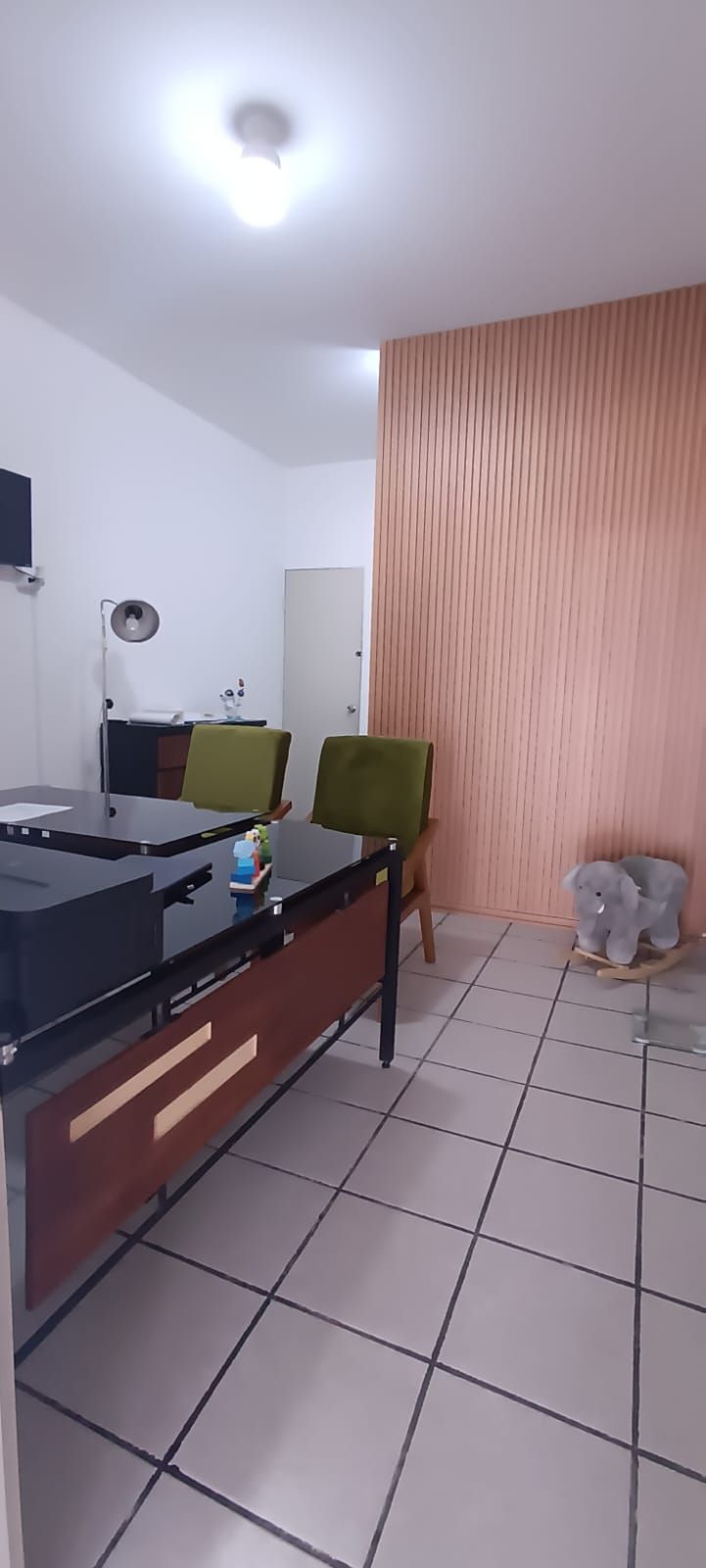 Lizbeth Rendon Cariño-2