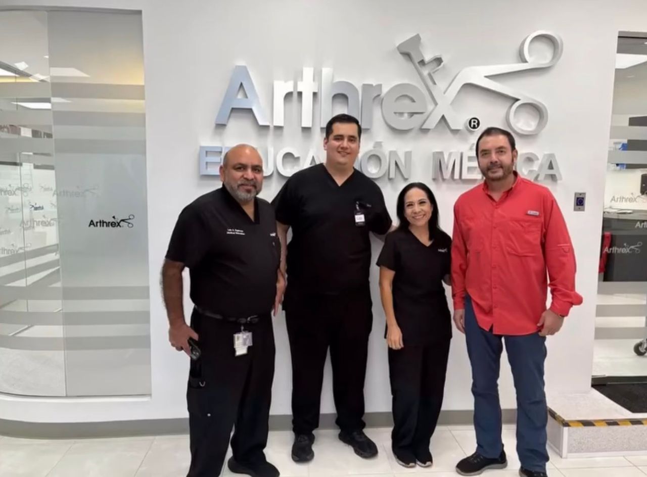 Jesús Daniel Almaguer Lara-2