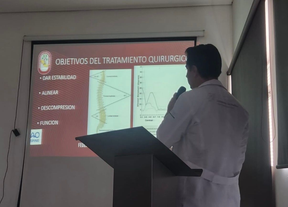 Luis Armando Martínez Benito-16